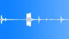 LIFT HYDROLIC TRUCK LOWER01Sound Effect