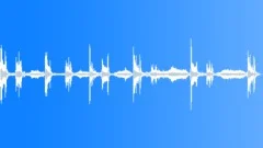 Lift Journey Up Five Sound Effect