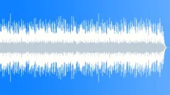 Lift Me Up (60-secs version 2) Stock Music