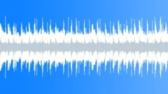 Lift Me Up (Loop 01) Stock Music