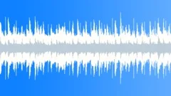 Lift Me Up (Loop 03) Stock Music