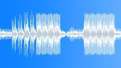 Lift Me Up Stock Music