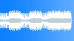 Lift Me Up (Underscore version) Stock Music