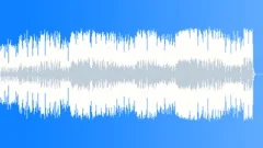 Lift upStock Music