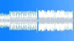 Lift Off!Stock Music