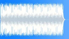 Lift Off Stock Music