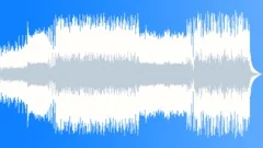 Lift-off Stock Music
