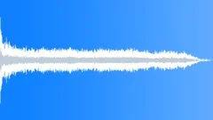Lift OffSound Effect