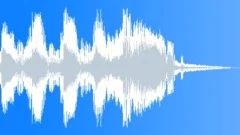 Lift-off (Stinger 01)Stock Music