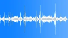 Lift Travel 1Sound Effect