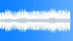 Lift up (Underscore) Stock Music
