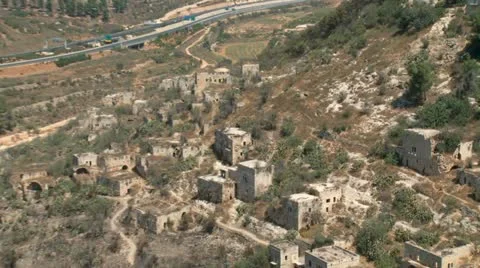 Lifta1 Stock Footage 20976140