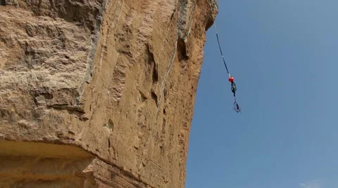 Lifting equipment for hops Stock Footage 55304785