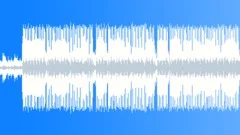 Lifting Full Hip Hop Beat and InstrumentalStock Music