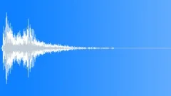 Lifting game punchSound Effect