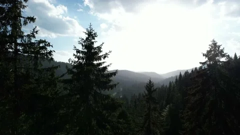 Liftoff Video stock 187755729