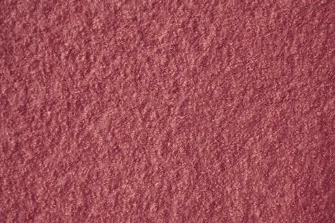 Ligft pink color textile pattern. Stock Photos