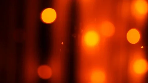 Light 002 Video stock 84669959