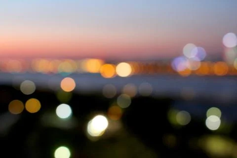 Light 002 Stock Photos