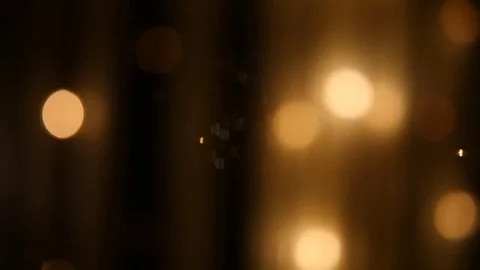 Light 003 Video stock 84670133