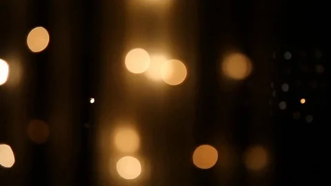 Light 004 Video stock 84671233