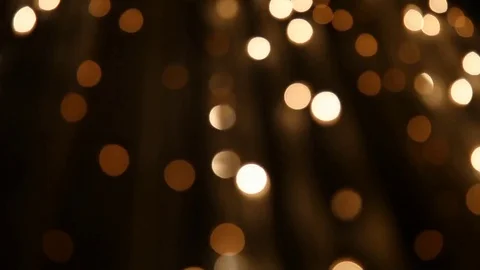 Light 005 Video stock 84670375