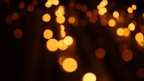 Light 006 Video stock 84671344