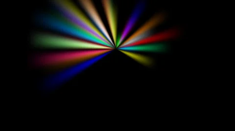 Light 03 Stock Footage 978605