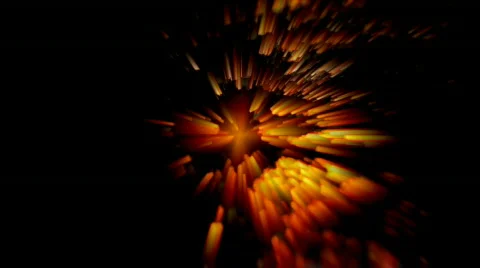 Light 1 Stock Footage 696886