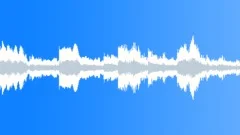 Like A Light (15 second edit) Stock Music