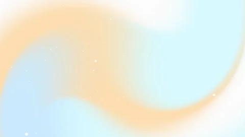 Light 2 background with subtle swirling Stock Footage 292769479