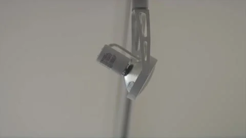 Light 2 Video stock 273288611