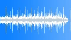 Light 2Stock Music