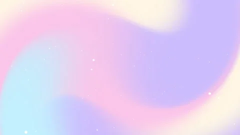 Light 3 background with subtle swirling Stock Footage 292768892