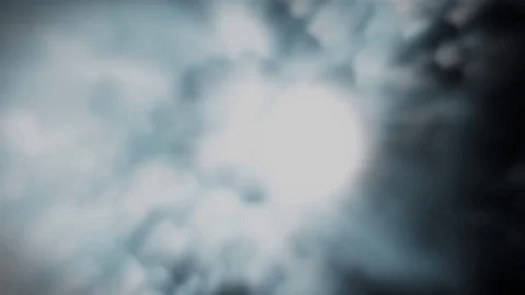 Light 3D Logo Intro UHD Stock After Effects