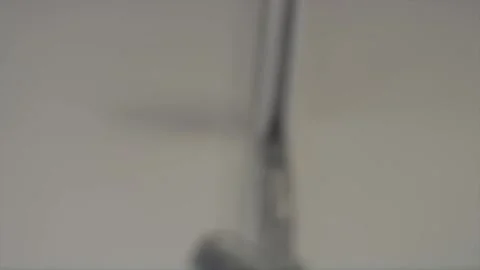 Light 5 Video stock 273288613