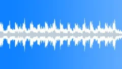Like A Light (60 second edit)Stock Music