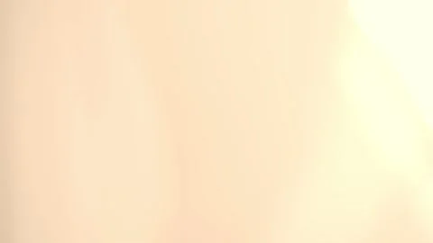 The light abstract background. Abstract background luxury white wave. Abstract Stock Footage 229258719