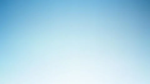 Light abstract background. Gradient mesh. Trendy colors. Stock-Illustration