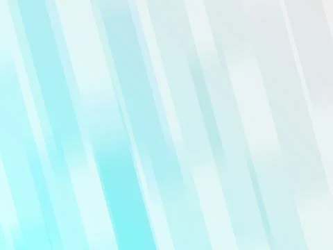 Light Abstract Background Stock Illustration