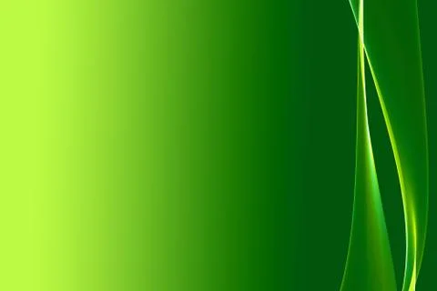 Light abstract background Stock Illustration