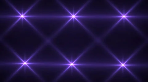 Light Abstract for Background pattern Stock Footage 33941291