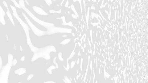 Light abstract background patterns Stock Footage 165416553