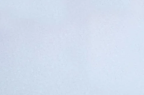 Light abstract background Stock Photos