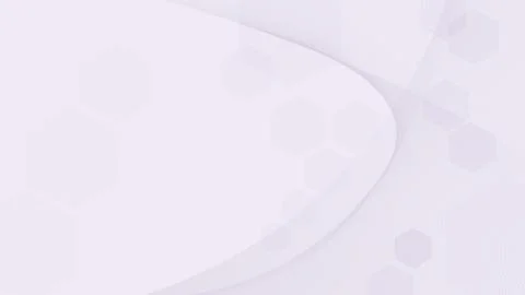 Light abstract business background vector design concept halftone pink and white Stock Illustration