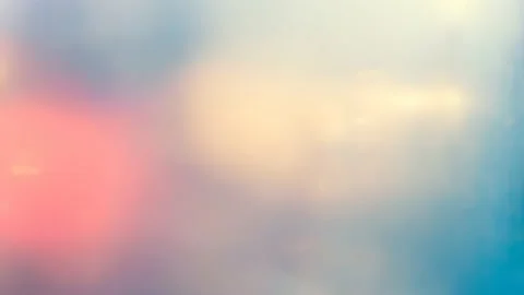 Light abstract Cool waves background Creative element Stock Footage 139440952