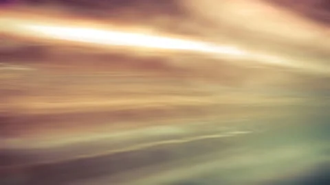 Light abstract Cool waves background Creative element Stock Footage 139440973