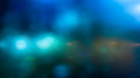 Light abstract Cool waves background Creative element Stock Footage 139440979