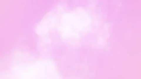 Light abstract. Cyber animation or technology background. Stock Footage 242243641