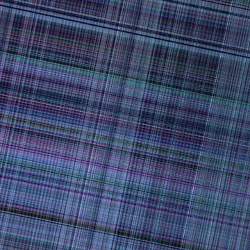 Light abstract digital background: damaged screen matrix with interference of Stock Photos